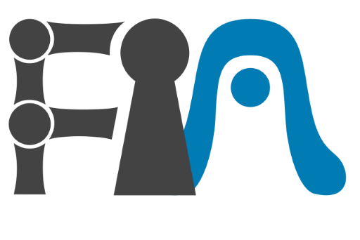 FIA Robotics
