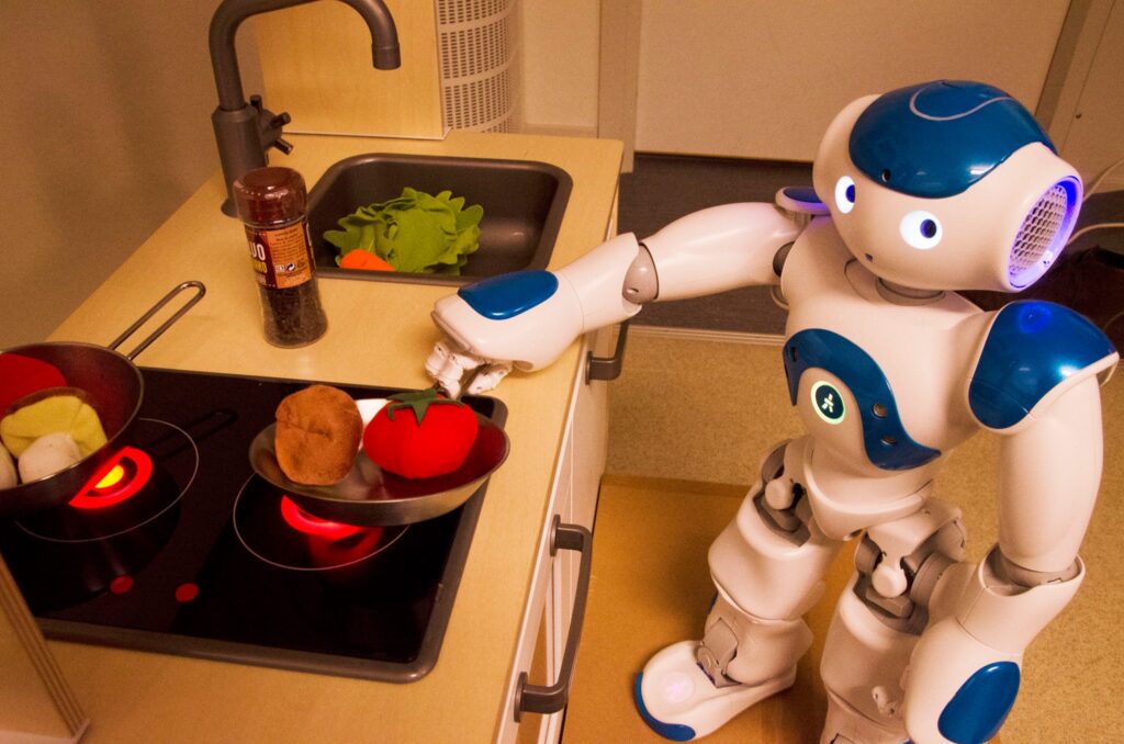 humabot_2014