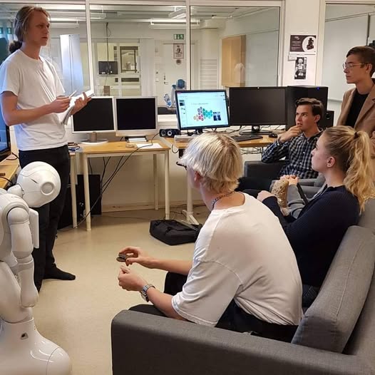 pepper_intro_2020_2021