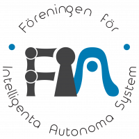 fia_logo